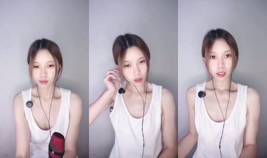 1128105977's Stream - Aug 5, 2026, 5:21 PM