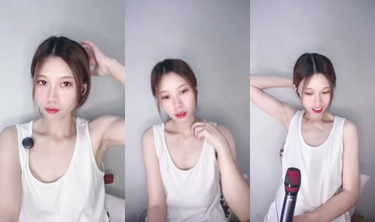 1128105977's Stream - Aug 5, 2026, 6:30 PM