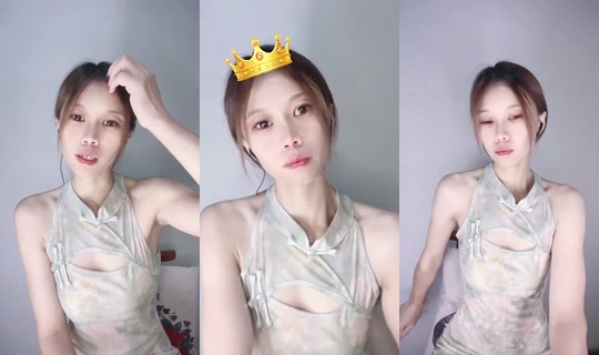 1128105977's Stream - Aug 6, 2026, 3:00 PM