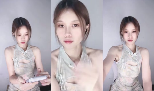 1128105977's Stream - Aug 6, 2026, 4:49 PM