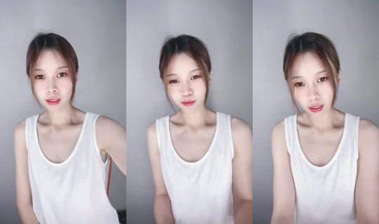 Stream ni 1128105977 - Ago 7, 2026, 3:10 PM