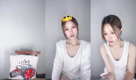 Stream ni 1128105977 - Ago 7, 2026, 5:14 PM