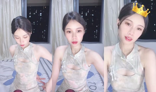 1128105977's Stream - Aug 8, 2026, 2:41 PM