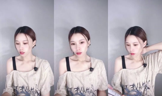 1128105977's Stream - Aug 18, 2026, 3:45 PM