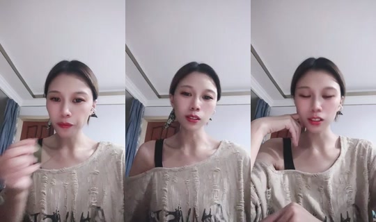1128105977's Stream - Aug 18, 2026, 4:57 PM