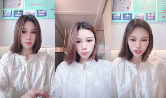 1128105977's Stream - Aug 19, 2026, 9:51 AM