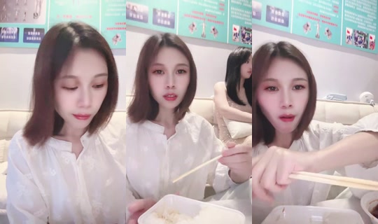 1128105977's Stream - Aug 19, 2026, 10:42 AM