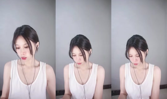 1128105977's Stream - Aug 20, 2026, 3:14 PM