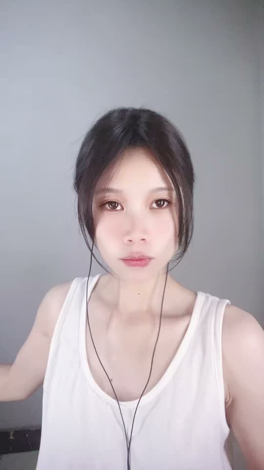 1128105977