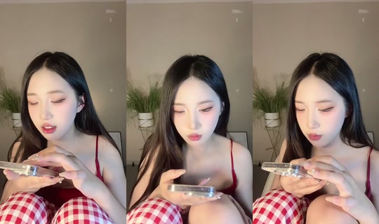 1128113064's Stream - Jul 21, 2026, 3:34 PM