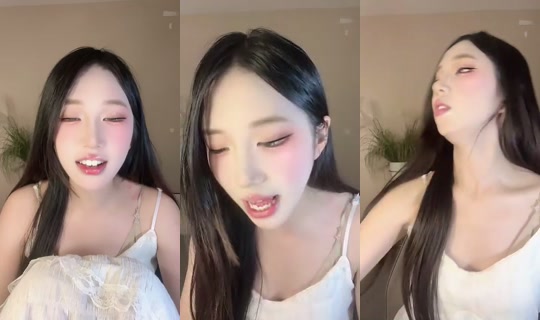 1128113064's Stream - Jul 22, 2026, 1:09 PM