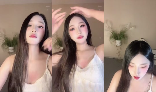 1128113064's Stream - Jul 22, 2026, 2:50 PM