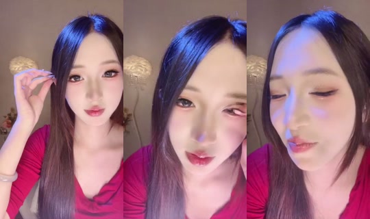 1128113064's Stream - Jul 24, 2026, 2:28 PM