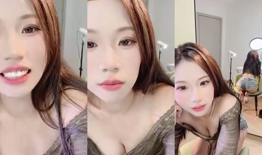 1128116590's Stream - Aug 8, 2026, 10:18 AM
