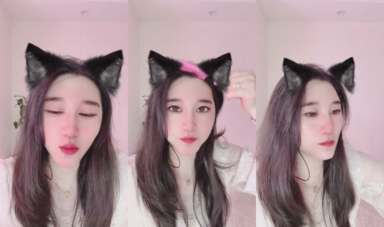 Stream von 1128117631 – 22. Juli 2026, 5:54