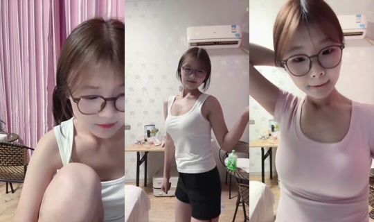 1128117808's Stream - Jul 11, 2026, 10:14 AM