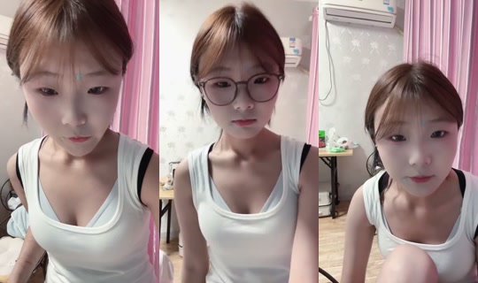 1128117808's Stream - Jul 12, 2026, 8:23 AM