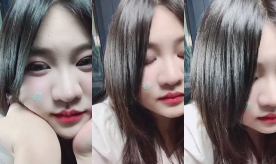 1128117808's Stream - Jul 16, 2026, 11:58 AM