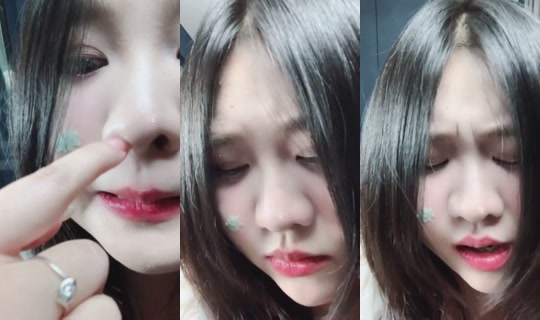 1128117808's Stream - Jul 16, 2026, 12:13 PM
