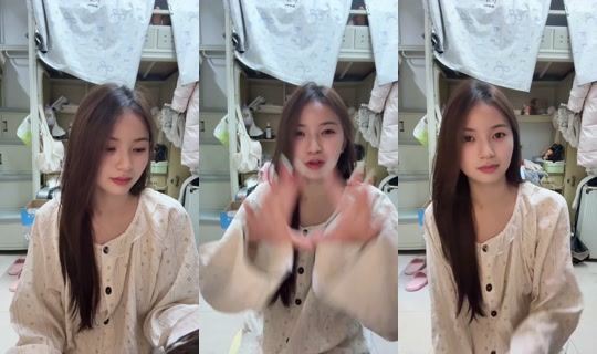 1128120550's Stream - Sep 21, 2026, 3:19 PM