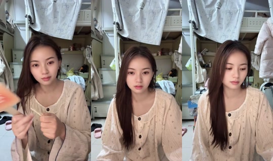 1128120550's Stream - Sep 22, 2026, 1:38 PM