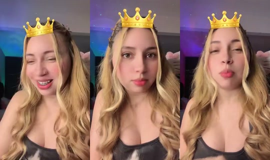 1128122377's Stream - Jul 23, 2026, 2:37 PM