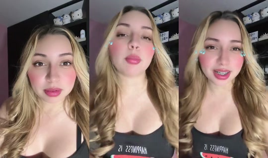 1128122377's Stream - Jul 27, 2026, 11:42 PM