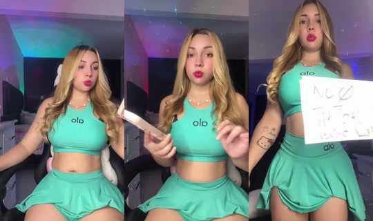 1128122377's Stream - Aug 3, 2026, 4:50 PM