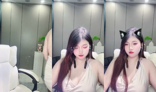1128133655's Stream - Jul 25, 2026, 6:05 PM