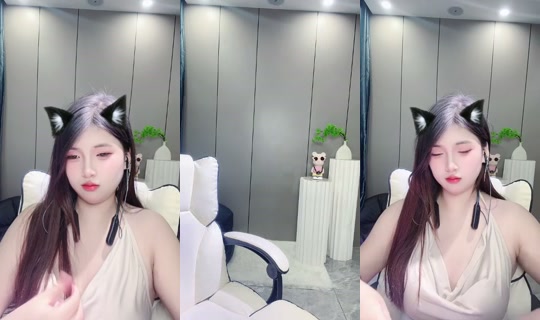 1128133655's Stream - Jul 25, 2026, 6:55 PM