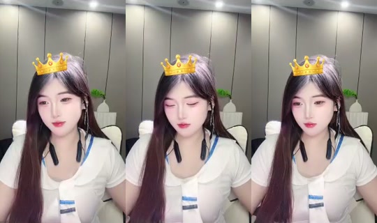 1128133655's Stream - Jul 26, 2026, 3:26 PM