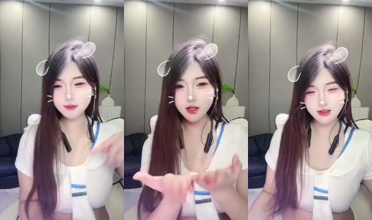1128133655's Stream - Jul 26, 2026, 5:52 PM