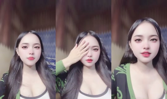 1128134245's Stream - Jul 27, 2026, 1:50 PM