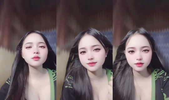 1128134245's Stream - Jul 27, 2026, 3:54 PM