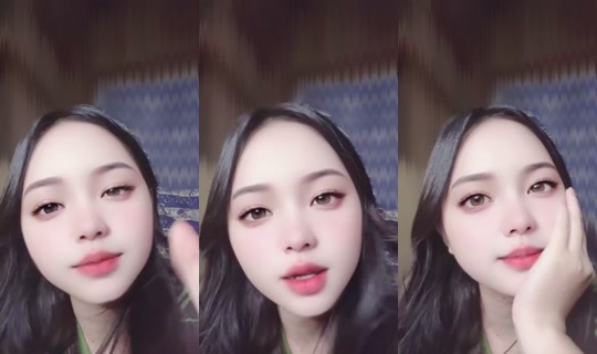 1128134245's Stream - Jul 27, 2026, 6:03 PM