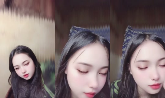 1128134245's Stream - Jul 27, 2026, 6:32 PM