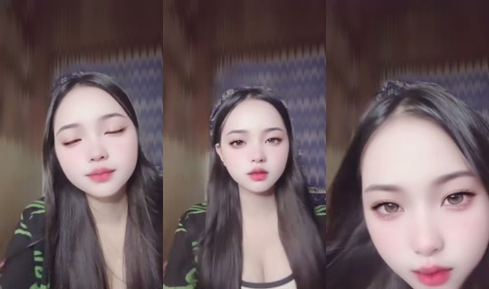 1128134245's Stream - Jul 28, 2026, 4:17 AM
