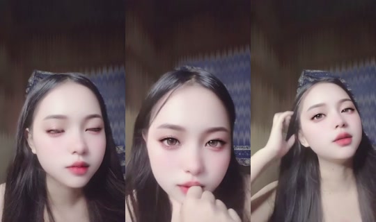 1128134245's Stream - Jul 28, 2026, 1:28 PM