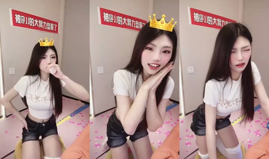 1128138310's Stream - Jul 25, 2026, 3:55 PM