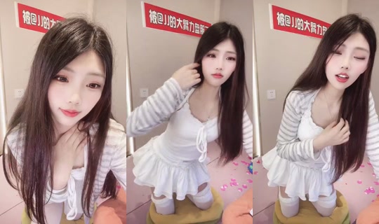 1128138310's Stream - Jul 26, 2026, 12:39 PM