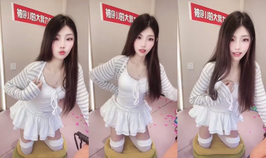 1128138310's Stream - Jul 26, 2026, 1:47 PM