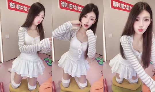 1128138310's Stream - Jul 26, 2026, 3:24 PM