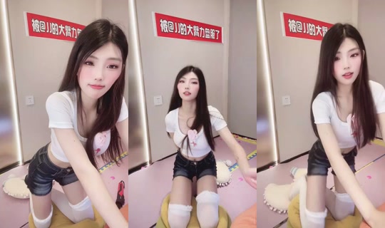 1128138310's Stream - Jul 28, 2026, 12:15 AM