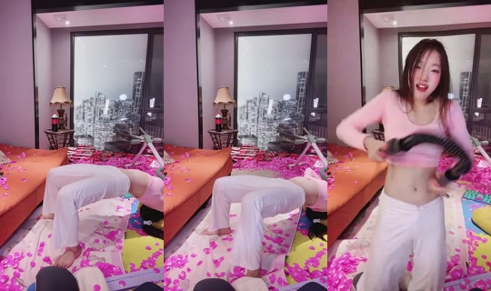 1128139360's Stream - Aug 29, 2026, 4:26 PM