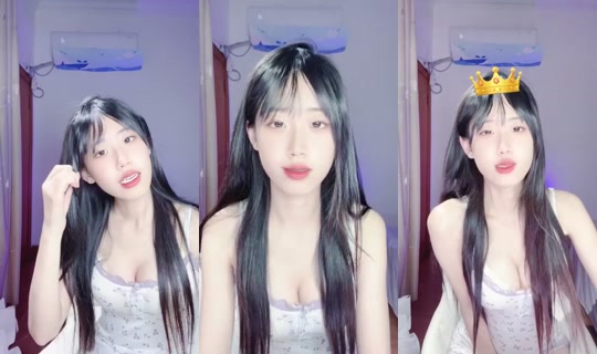 1128153939 的直播 - 2026年7月21日 13:42