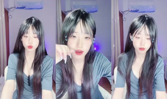 1128153939's Stream - Jul 23, 2026, 11:30 AM