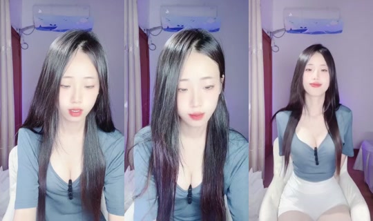 1128153939's Stream - Jul 23, 2026, 12:29 PM