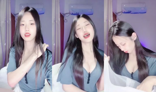 1128153939's Stream - Jul 23, 2026, 1:03 PM