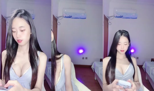 1128153939's Stream - Aug 6, 2026, 1:36 PM