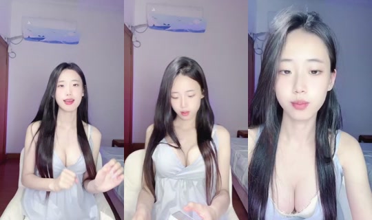 1128153939's Stream - Aug 6, 2026, 2:20 PM